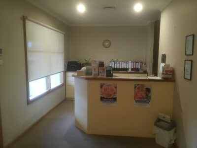 Dr Neni's Dental Center