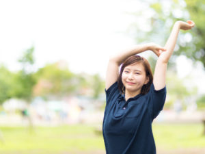 day off・holiday・vacationの違い!英語で休日&休暇の使い方