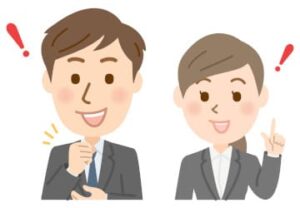 job・work・taskの違い