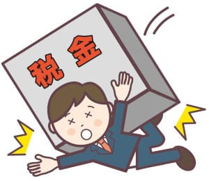 duty・obligation・responsibilityの違い