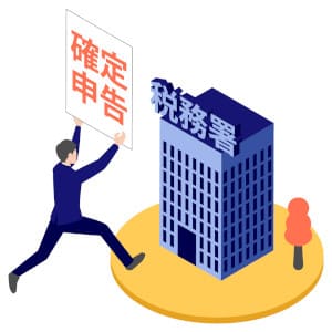 duty・obligation・responsibilityの使い方