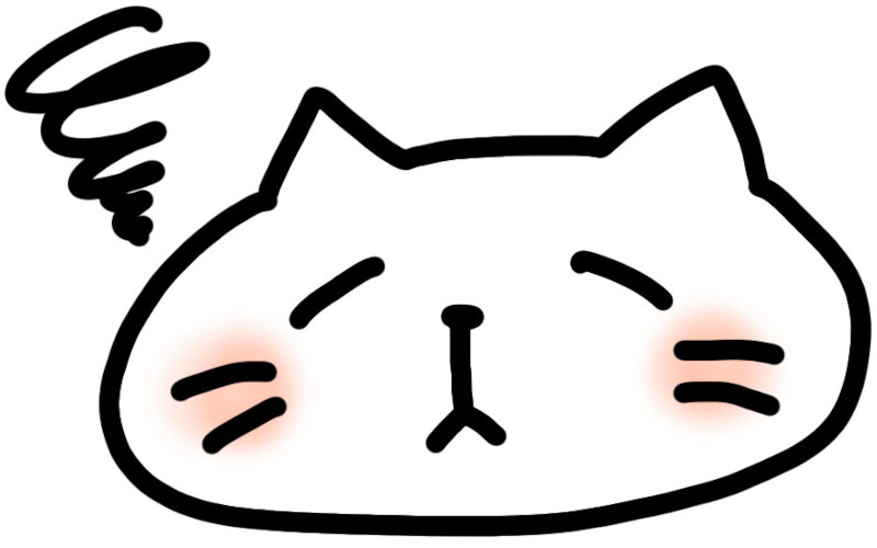 dull・boring・tediousの違いと使い方