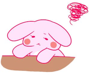 つまらないを表す他の英単語