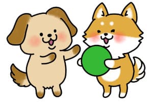 lend・borrow・rent・leaseの違い