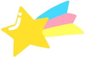 shinyとshiningの違い