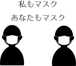 否定文ではtooではなくeither