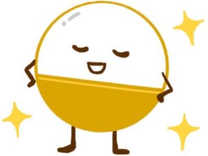 shiny・bright・brilliantの違い