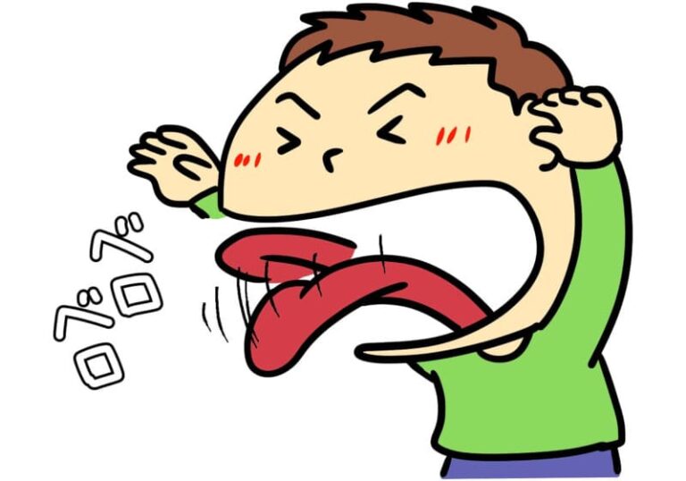 end・last・finalの違い!英語で最後の・終わりの使い分け