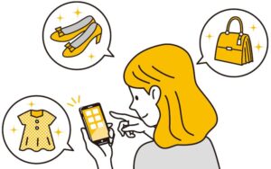 Convenient Using usefulとconvenientの違い!英語で便利なの使い方