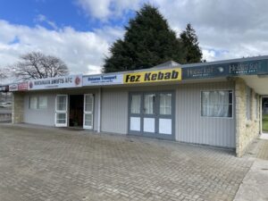 マタマタ