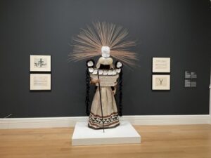 オークランド美術館