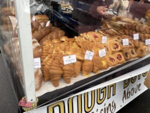 Smales Farm Market