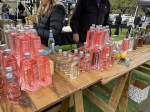 Smales Farm Market