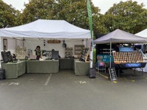 Smales Farm Market