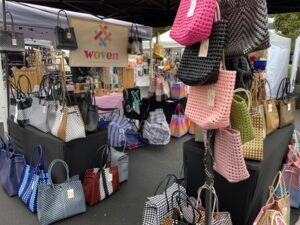 Smales Farm Market