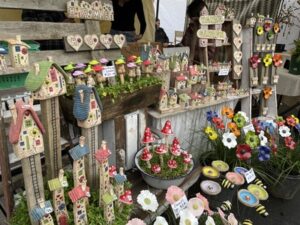 Smales Farm Market