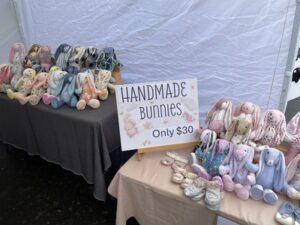 Smales Farm Market