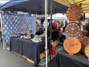 Smales Farm Market