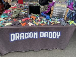 Smales Farm Market