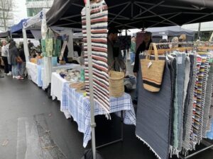 Smales Farm Market