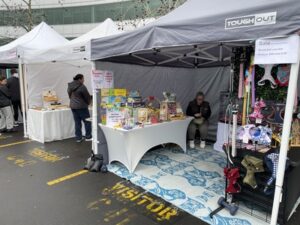 Smales Farm Market