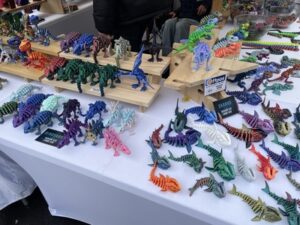 Smales Farm Market
