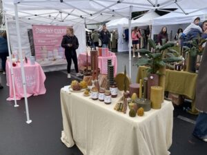 Smales Farm Market