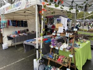 Smales Farm Market