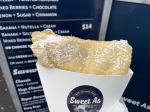 Smales Farm Market