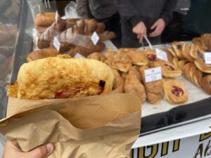 Smales Farm Market