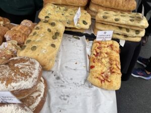 Smales Farm Market