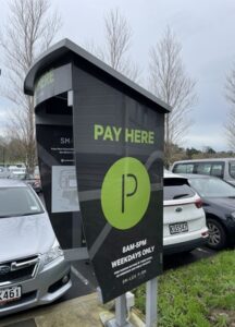 Smales Farm Market