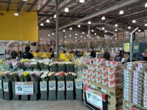 PAK’nSAVE