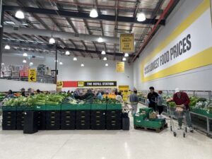 PAK’nSAVE