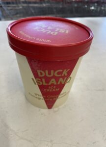コロマンデルタウン