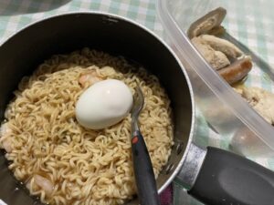 コロマンデルタウンのロッジ