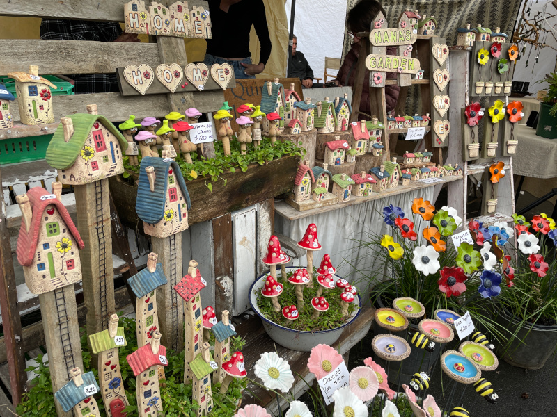 smales-farm-market
