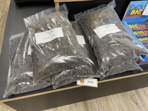 チョコレート
ショップ