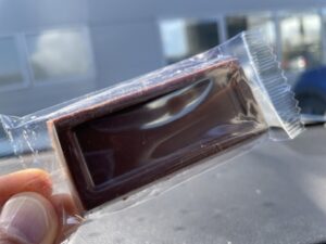 チョコレート
ショップ