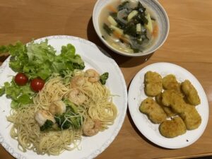 ワイタラ