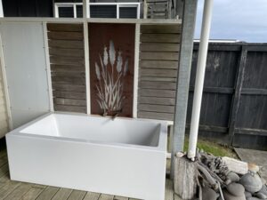 ワイタラ
