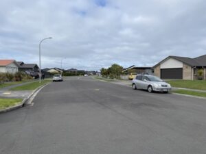 TE REWA REWA BRIDGE
