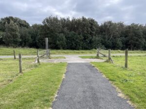 TE REWA REWA BRIDGE