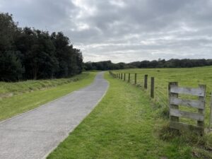 TE REWA REWA BRIDGE