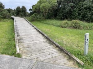 TE REWA REWA BRIDGE