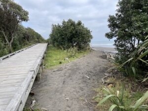 TE REWA REWA BRIDGE
