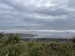 TE REWA REWA BRIDGE