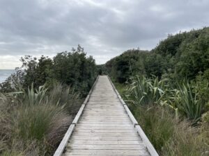 TE REWA REWA BRIDGE