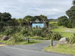 TE REWA REWA BRIDGE