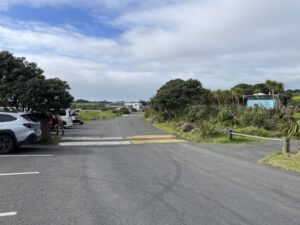TE REWA REWA BRIDGE